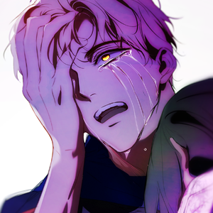 Episode 92 (Season 1 Prequel Finale)