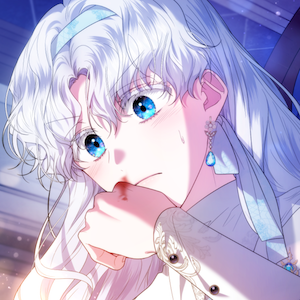 2. Supposedly Invincible