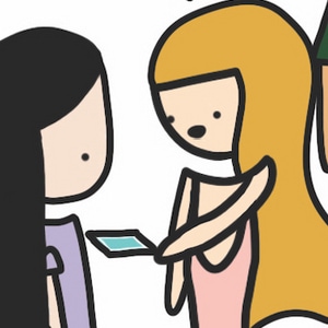 Ep. 20 - Taking Photos