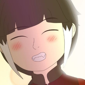 EP 1: Un mundo caótico 