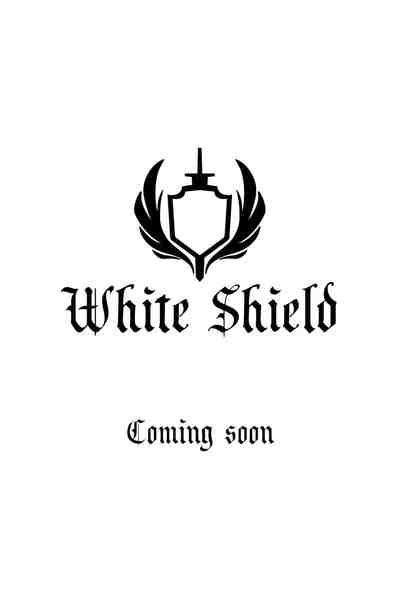 White Shield