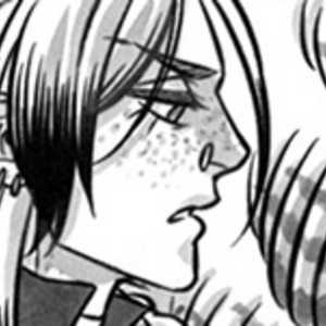 Read Avialae :: Ch 5: Pg 46 | Tapas Community
