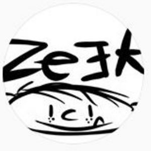 Freakin' Zeek Metube Channel: Homework