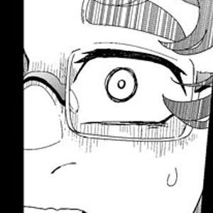 Chapter 36 - Pages 33-36