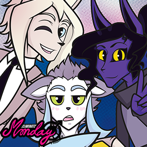 The Streaming Culprit