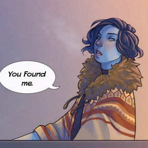 Chapter 11 - Page 28