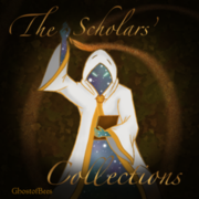 The Scholars' Collections
