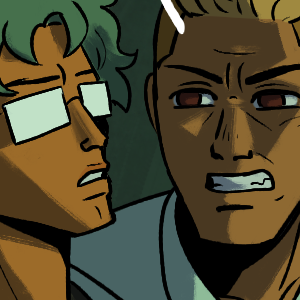 CHAW: Ch. 2 pg. 38-39