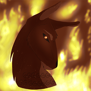 Arc 1 Chapter 1