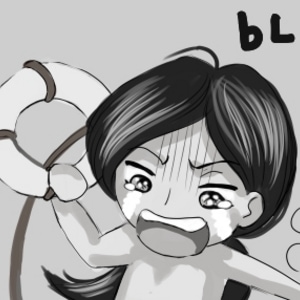 Homecoming Hell *CENSORED VERSION*