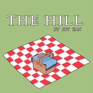 The Hill