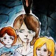 Proxy of a Hourglass