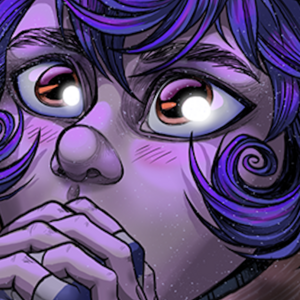 ConfectioneryGhost 11