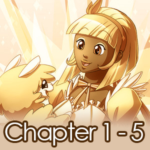 Chapter 1 - part 5
