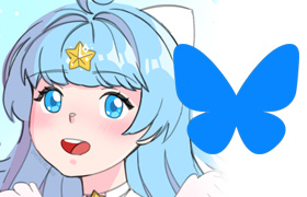 custom banner