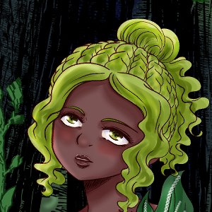 Track 03. drive into MY WORLD