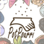 PotPourri