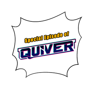 Ch. 01 pt. 7 - Special Episode!