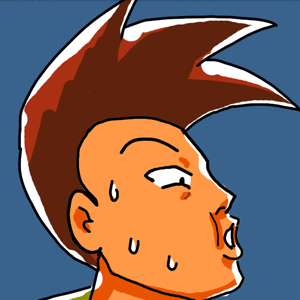 It Shouldn't End Like This