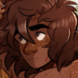 Chapter 8 Page 14