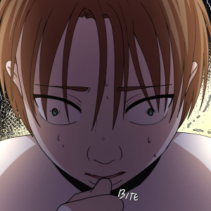 Prologue part 1