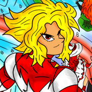 Josetime Battles - BreakOut