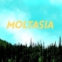 Moltasia