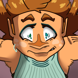 EP 5 - Latest Update