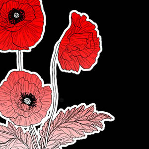 Chapter 00.1 - Prologue