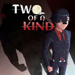 Chapter 10: Lucian Illustrious Part 1