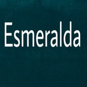 Abracadabra, Esmeralda