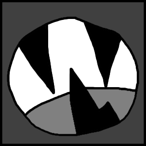 Chapter 2 - Suggestion