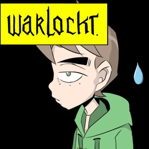 Ep. 4