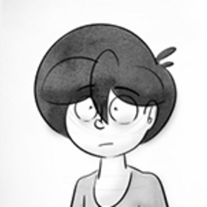 I'm Still Alex - 014 - childhood element