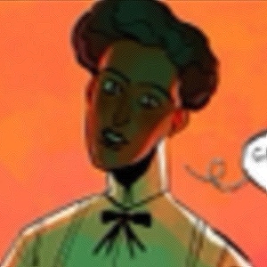 Soul Bound: Chapter 1 - Pg. 17