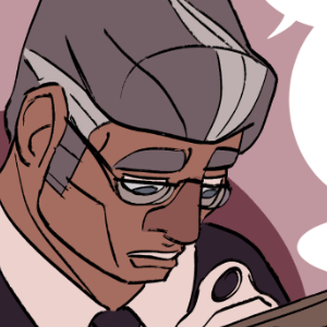 1.1 A Sullen Place (pgs 4-6)