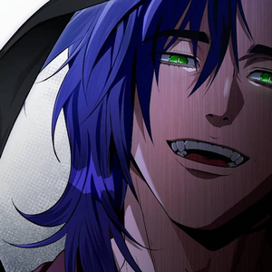 Episode 18