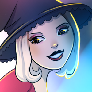 The Siren has done it again!