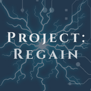 Project : Regain