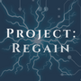 Project : Regain