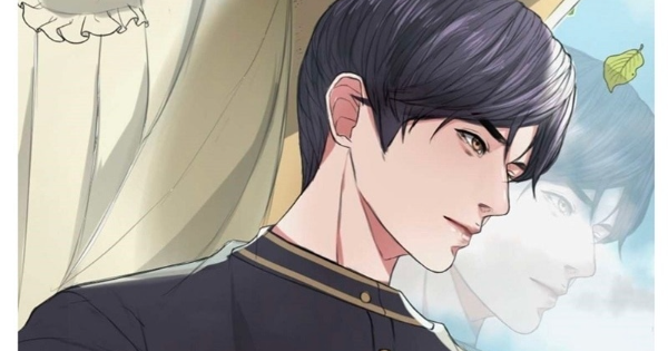 Read The Billionaire's Replacement Wife :: Important Announcement