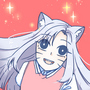 Adventures of Magical Cat Girl