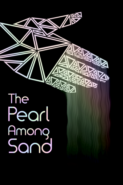 The Pearl Among Sand