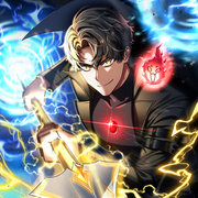 The Regressed Genius Player's Mythical-Rank Weapon Creation