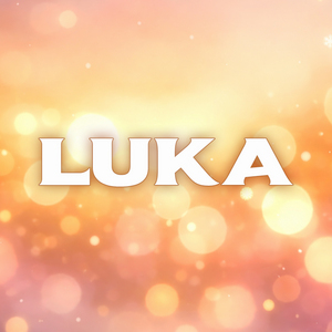 Luka