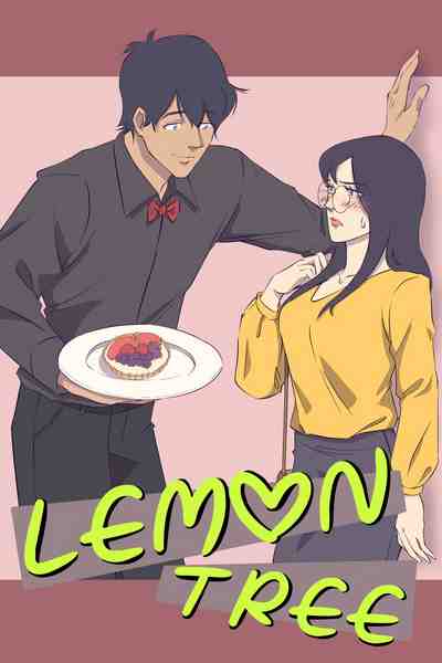 Lemon Tree