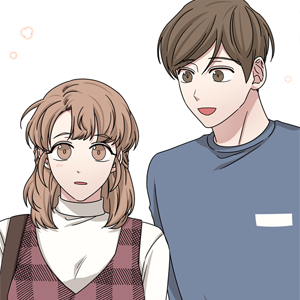 46. A New Coworker