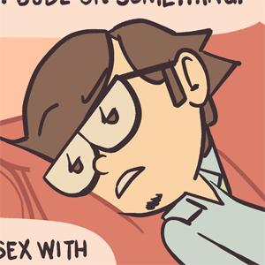 Sex in Video Games