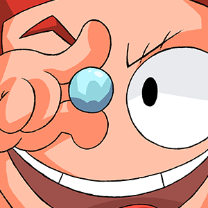 Os Sinistros de Purplebell