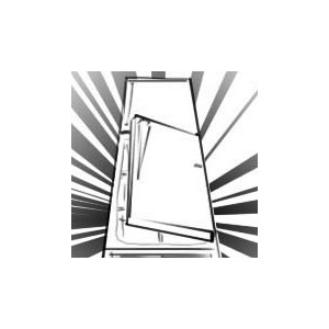 Mommy's Fridge: Yogurt